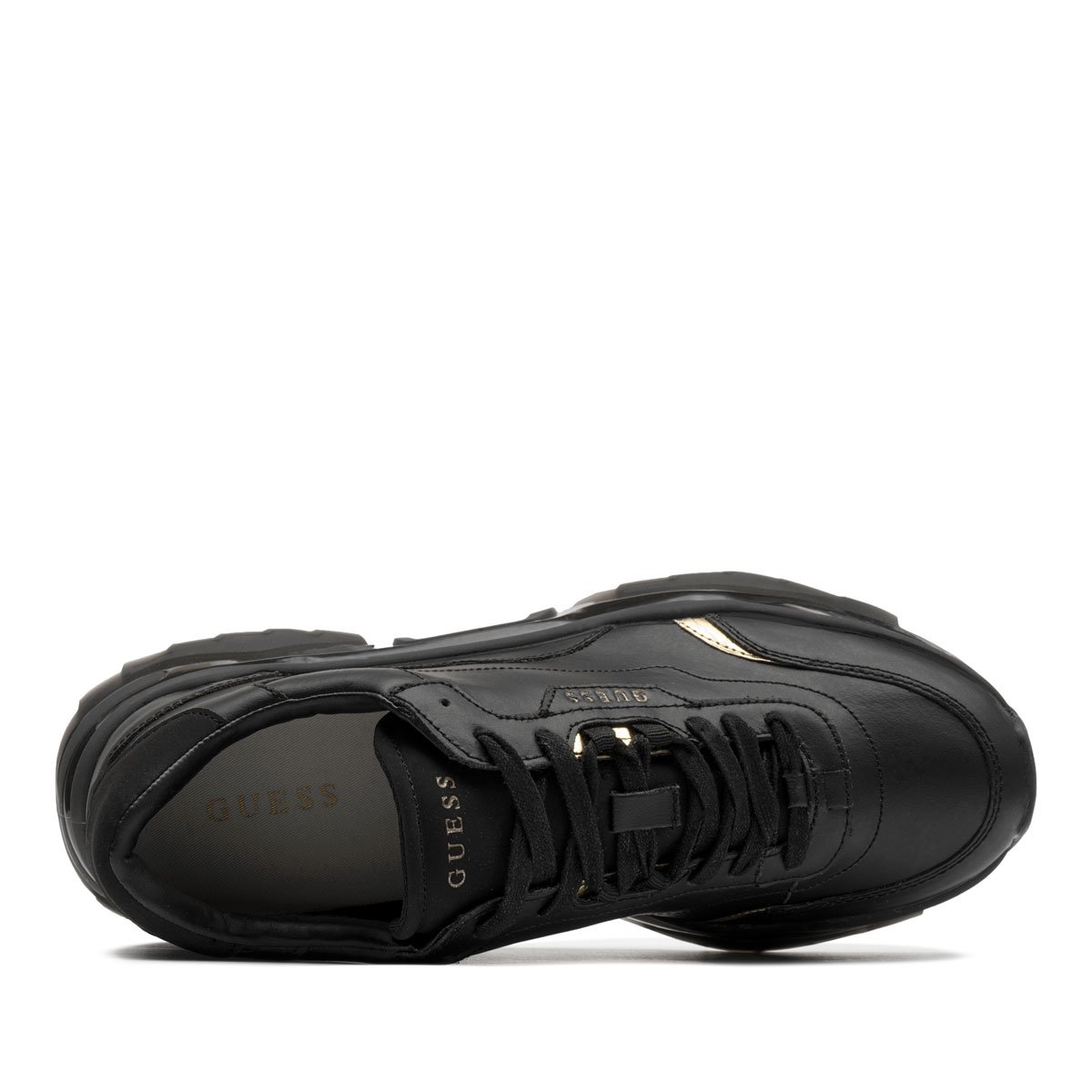 Guess Massa FM8MASSUE12 Guess Massa FM8MASSUE12