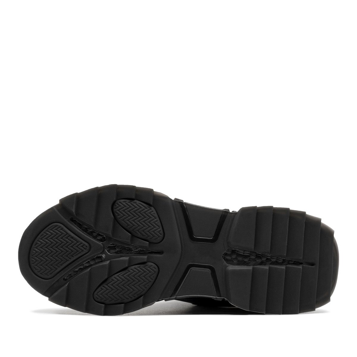 Guess Massa FM8MASSUE12 Guess Massa FM8MASSUE12