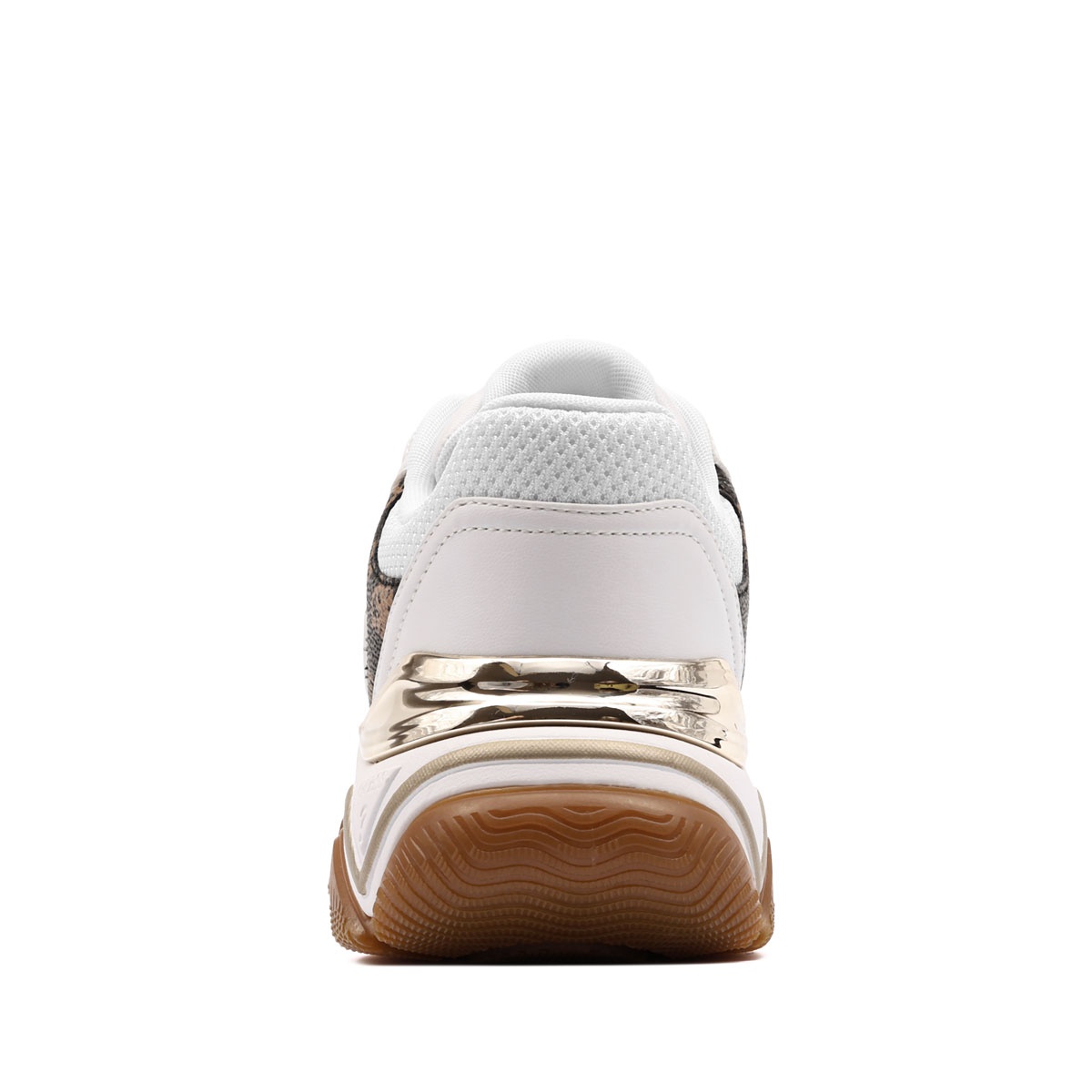 Guess Mazzy Дамски маратонки FLTMZZELE12-WHIBR