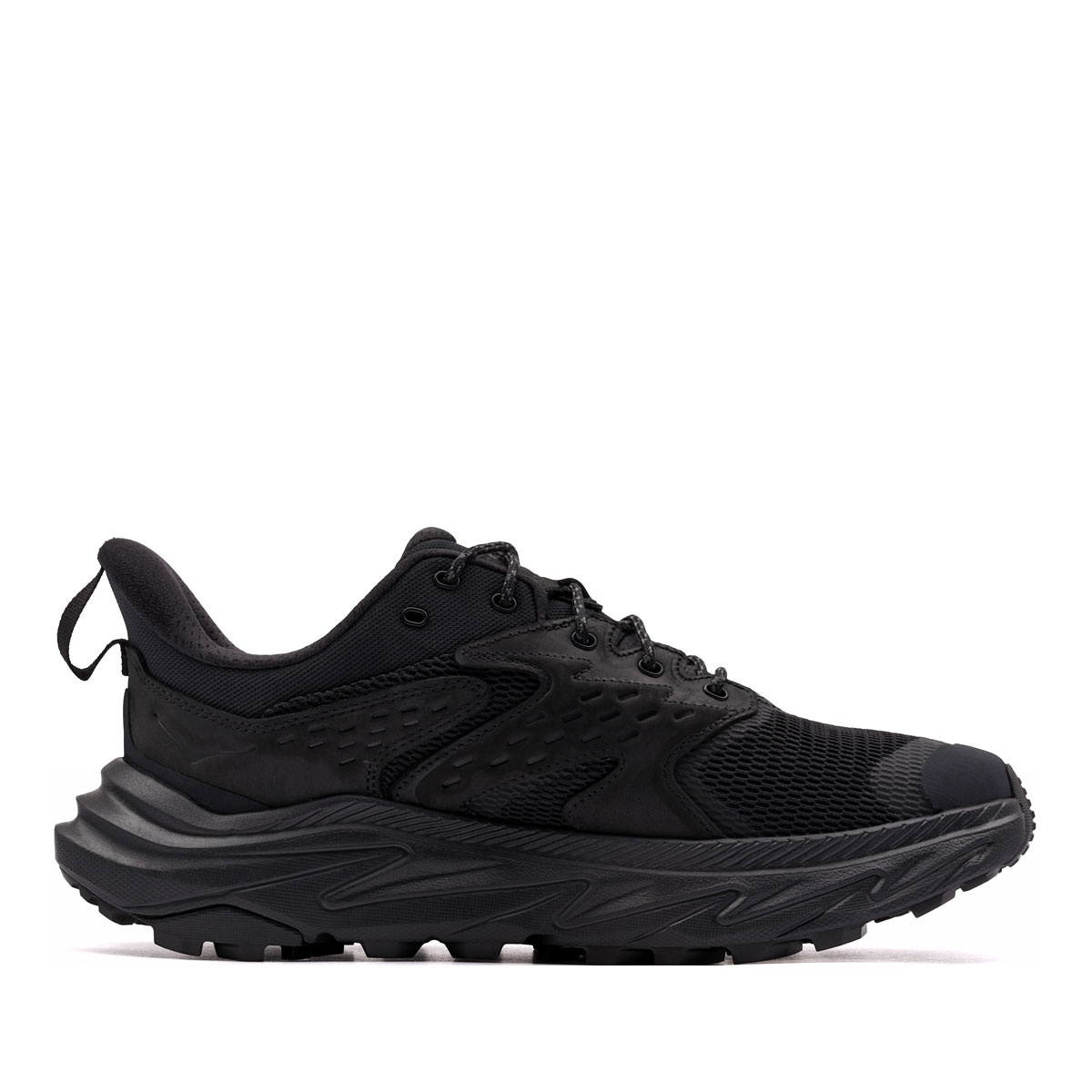 Hoka One One Anacapa Low Gore-Tex Мъжки маратонки 1141632F-BBLC