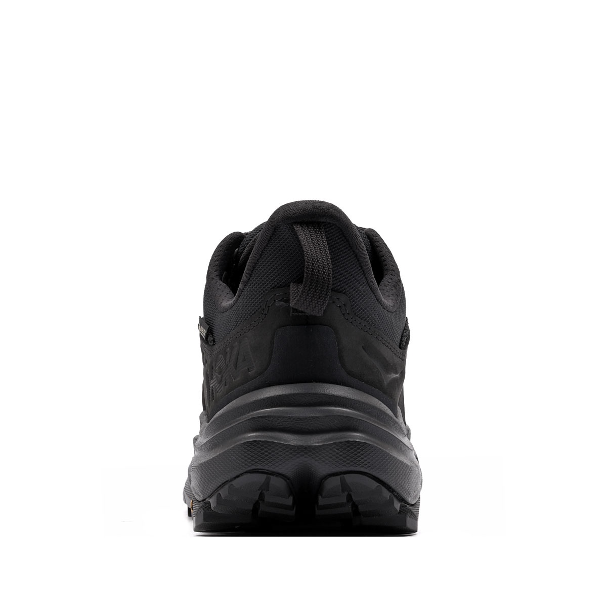 Hoka One One Anacapa Low Gore-Tex Мъжки маратонки 1141632F-BBLC