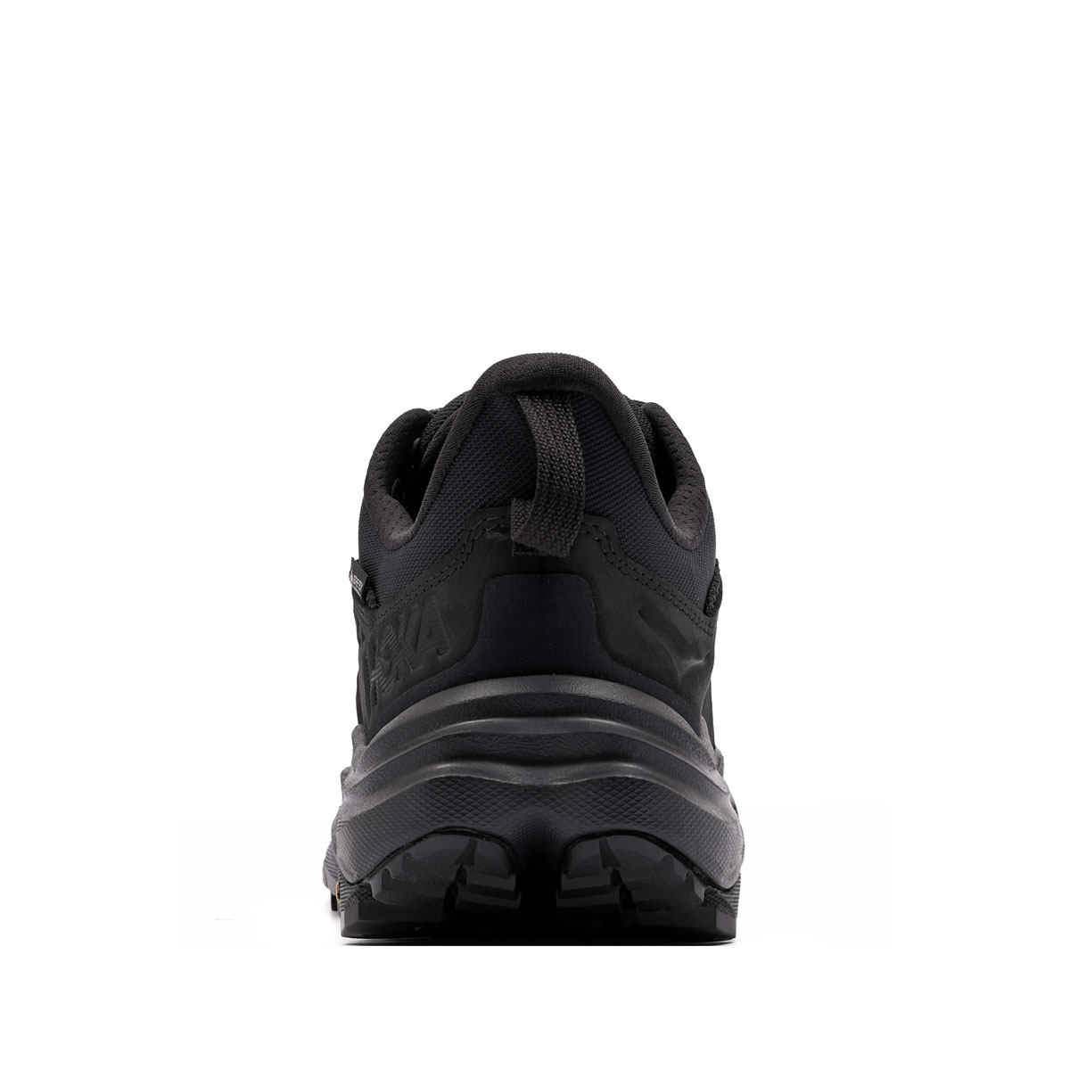 Hoka One One Anacapa Low Gore-Tex Мъжки маратонки 1141632F-BBLC