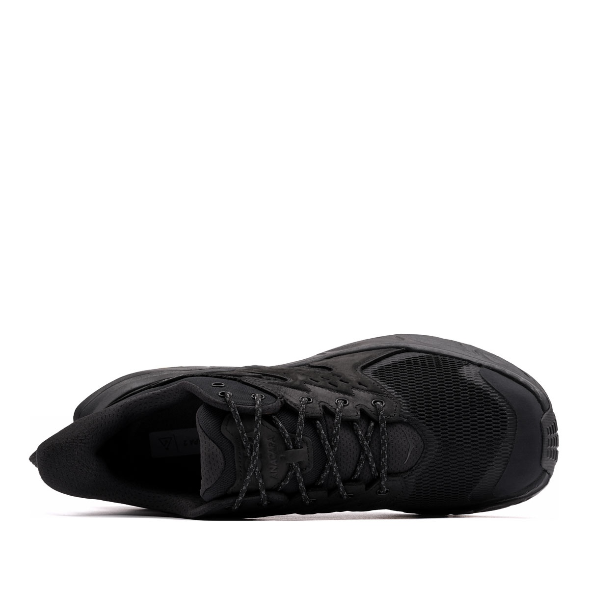 Hoka One One Anacapa Low Gore-Tex Мъжки маратонки 1141632F-BBLC