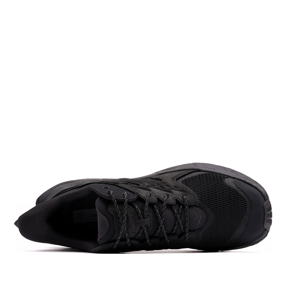 Hoka One One Anacapa Low Gore-Tex Мъжки маратонки 1141632F-BBLC