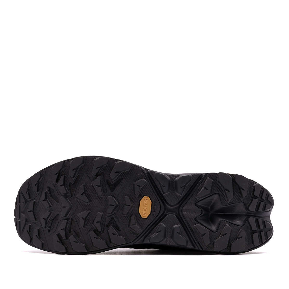 Hoka One One Anacapa Low Gore-Tex Мъжки маратонки 1141632F-BBLC