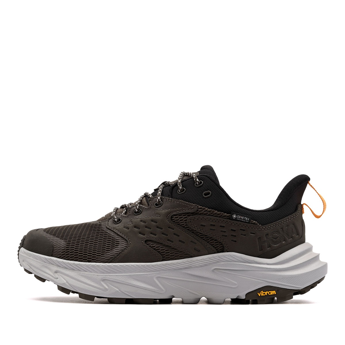 Hoka One One Anacapa Low Gore-Tex Мъжки маратонки 1141632F-DDS