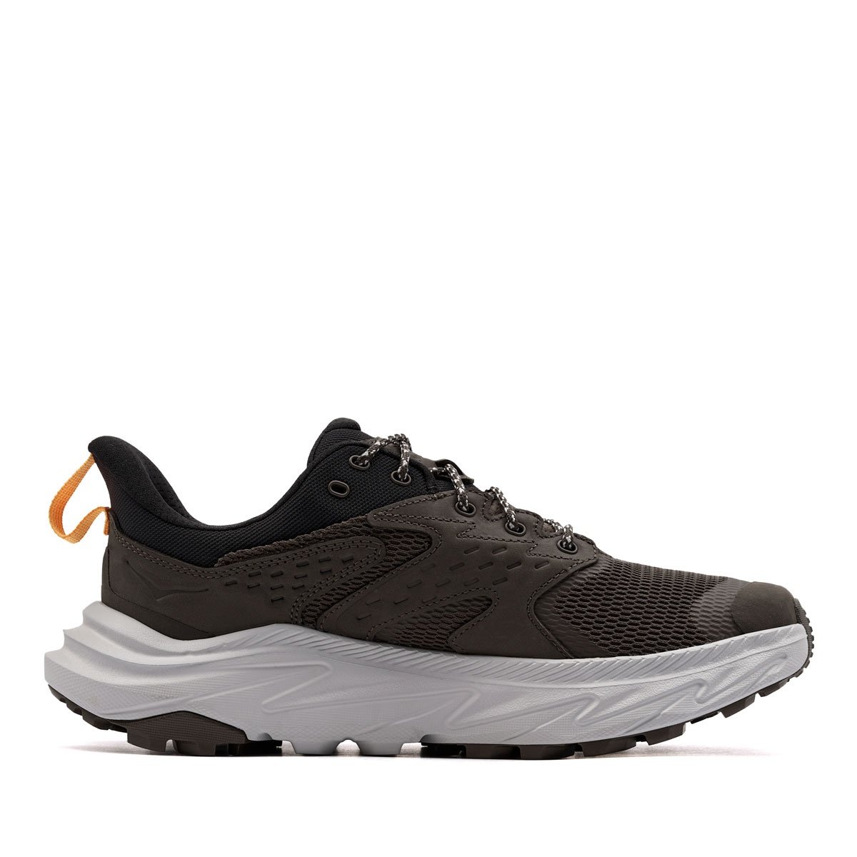 Hoka One One Anacapa Low Gore-Tex Мъжки маратонки 1141632F-DDS