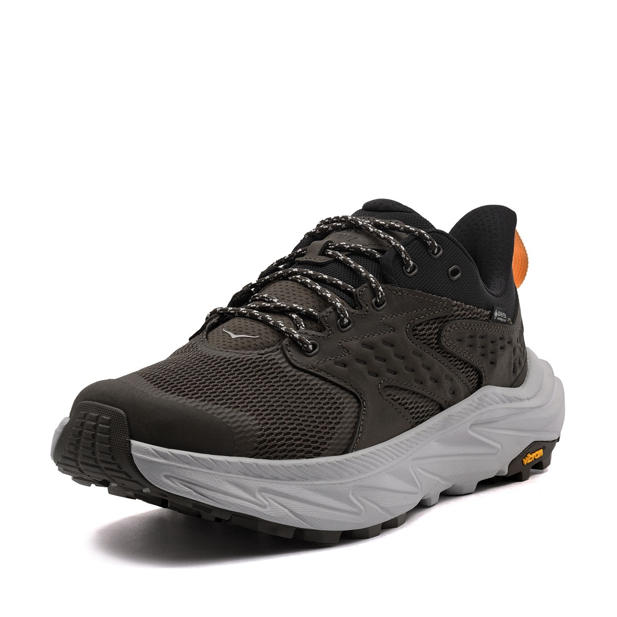 Hoka One One Anacapa Low Gore-Tex Мъжки маратонки 1141632F-DDS