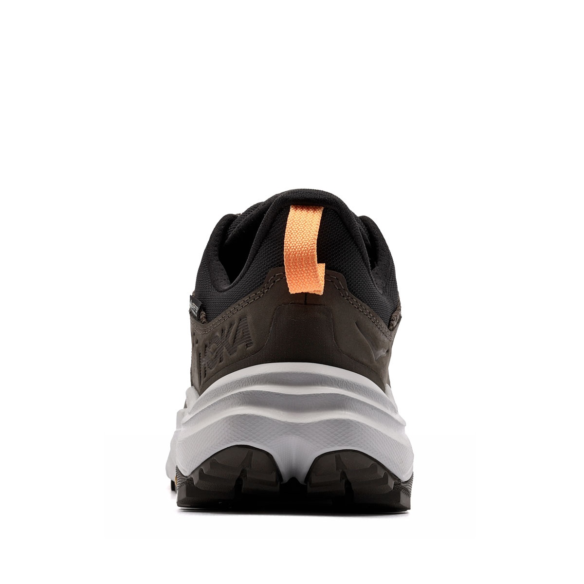 Hoka One One Anacapa Low Gore-Tex Мъжки маратонки 1141632F-DDS