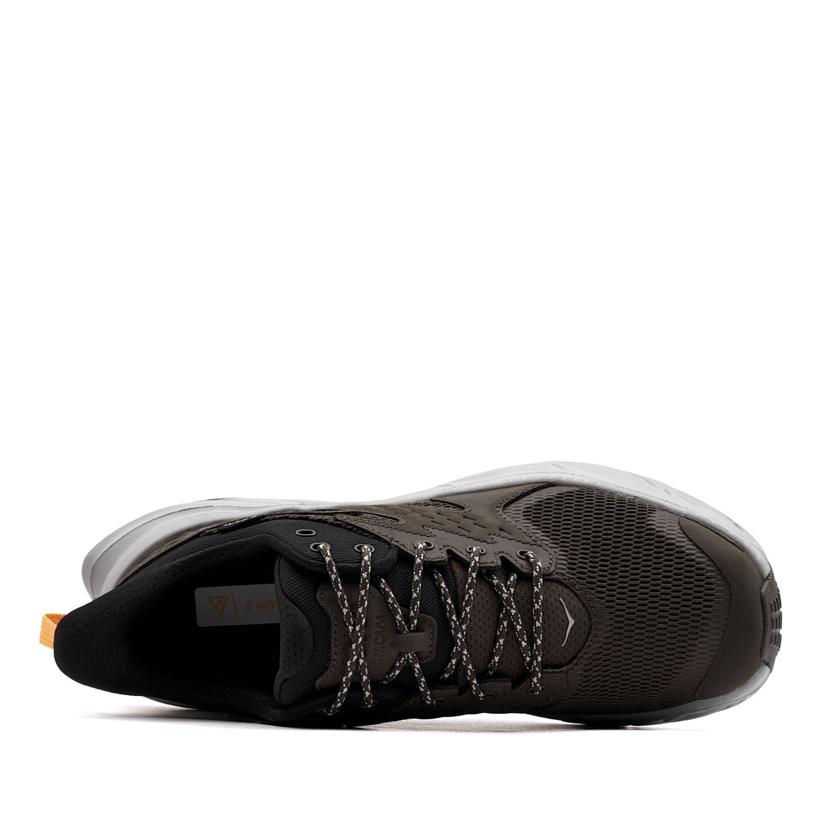 Hoka One One Anacapa Low Gore-Tex Мъжки маратонки 1141632F-DDS