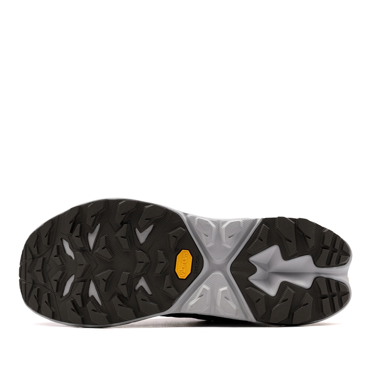 Hoka One One Anacapa Low Gore-Tex Мъжки маратонки 1141632F-DDS