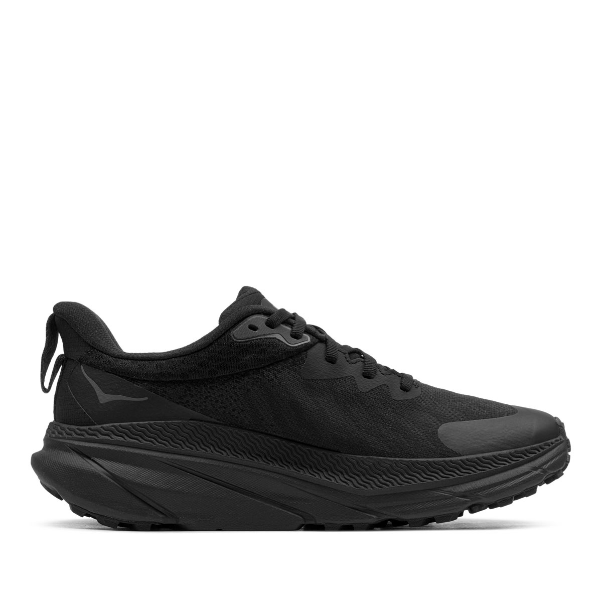 Hoka One One Challenger ATR 7 Gore-Tex Мъжки маратонки 1134501F-BBLC