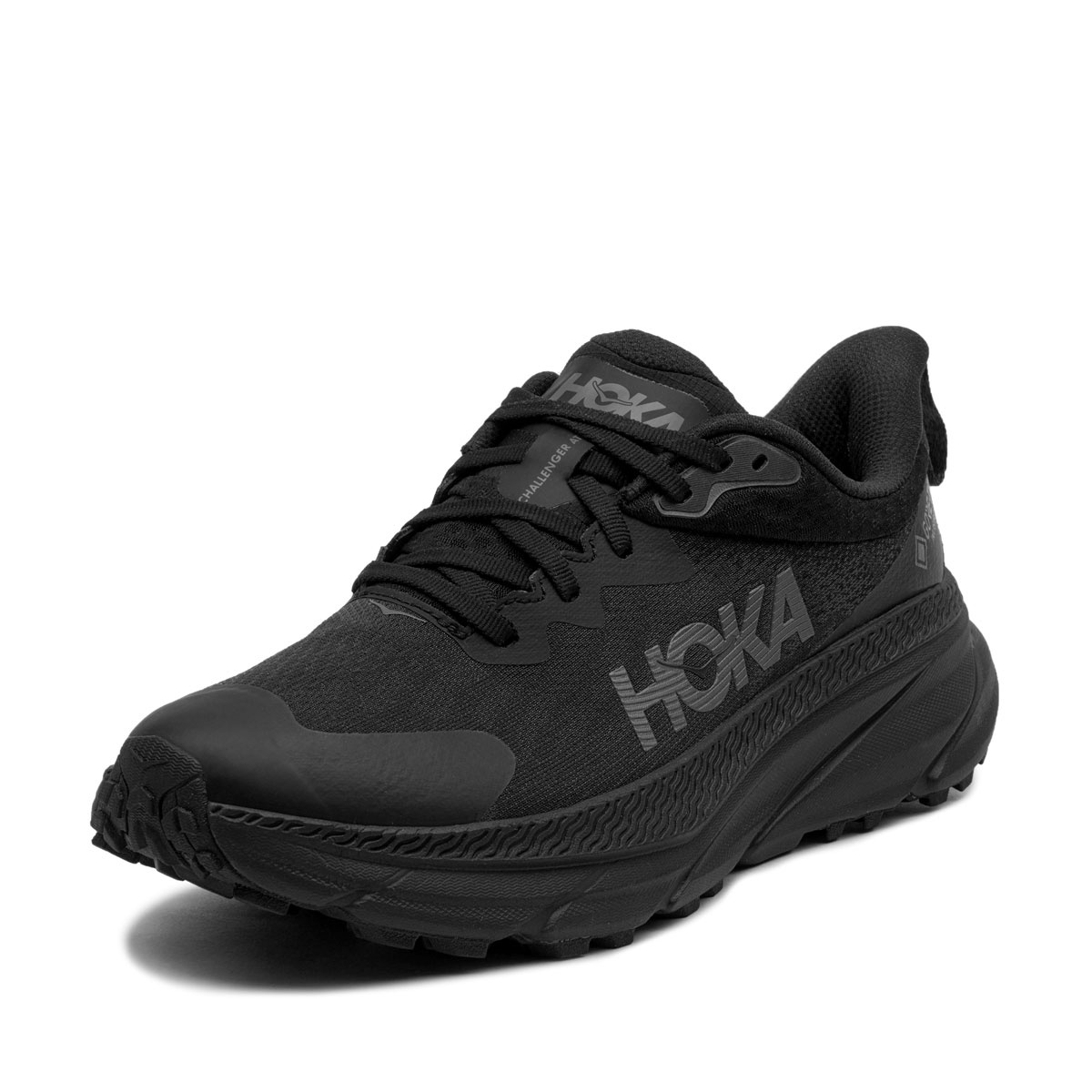 Hoka One One Challenger ATR 7 Gore-Tex Мъжки маратонки 1134501F-BBLC