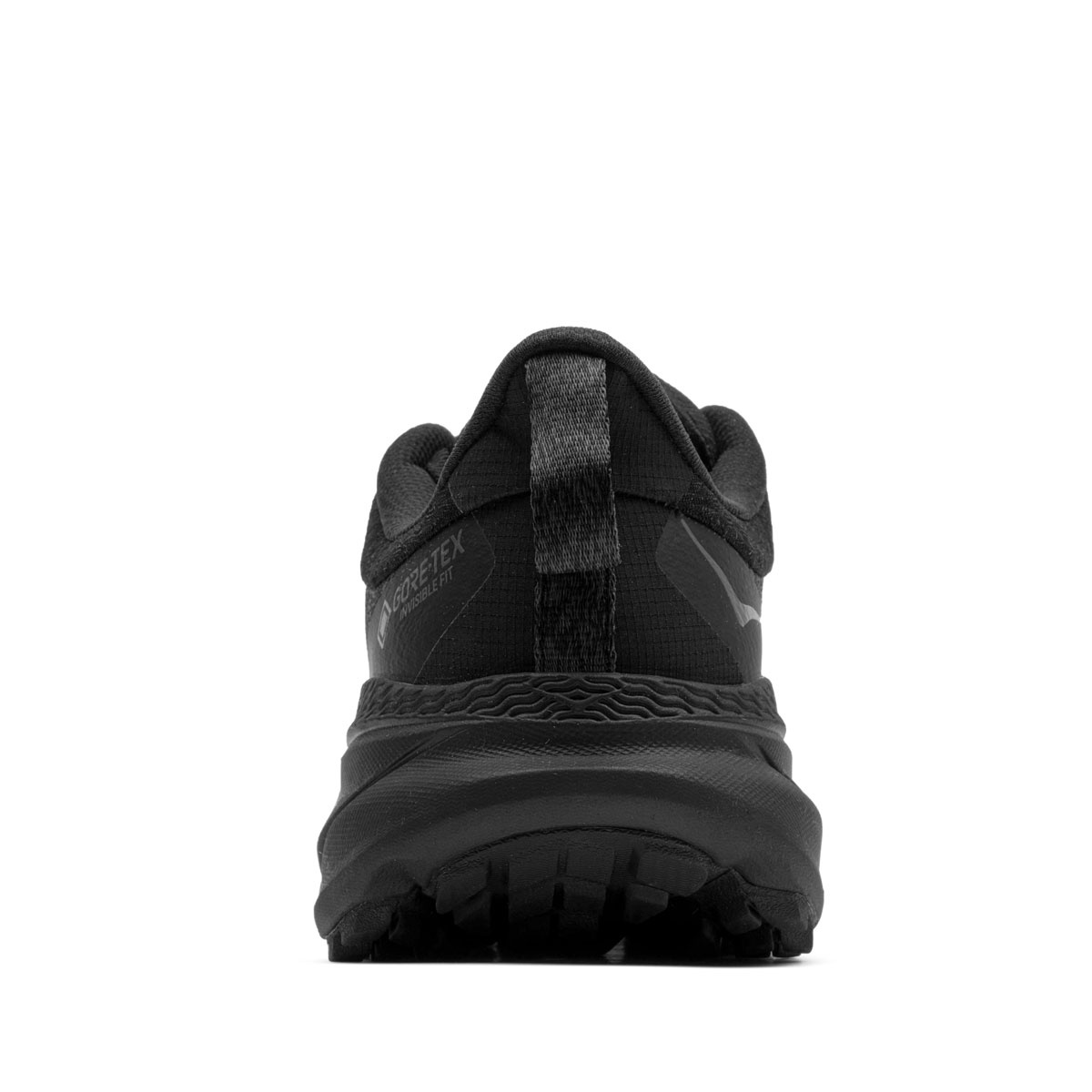 Hoka One One Challenger ATR 7 Gore-Tex Мъжки маратонки 1134501F-BBLC