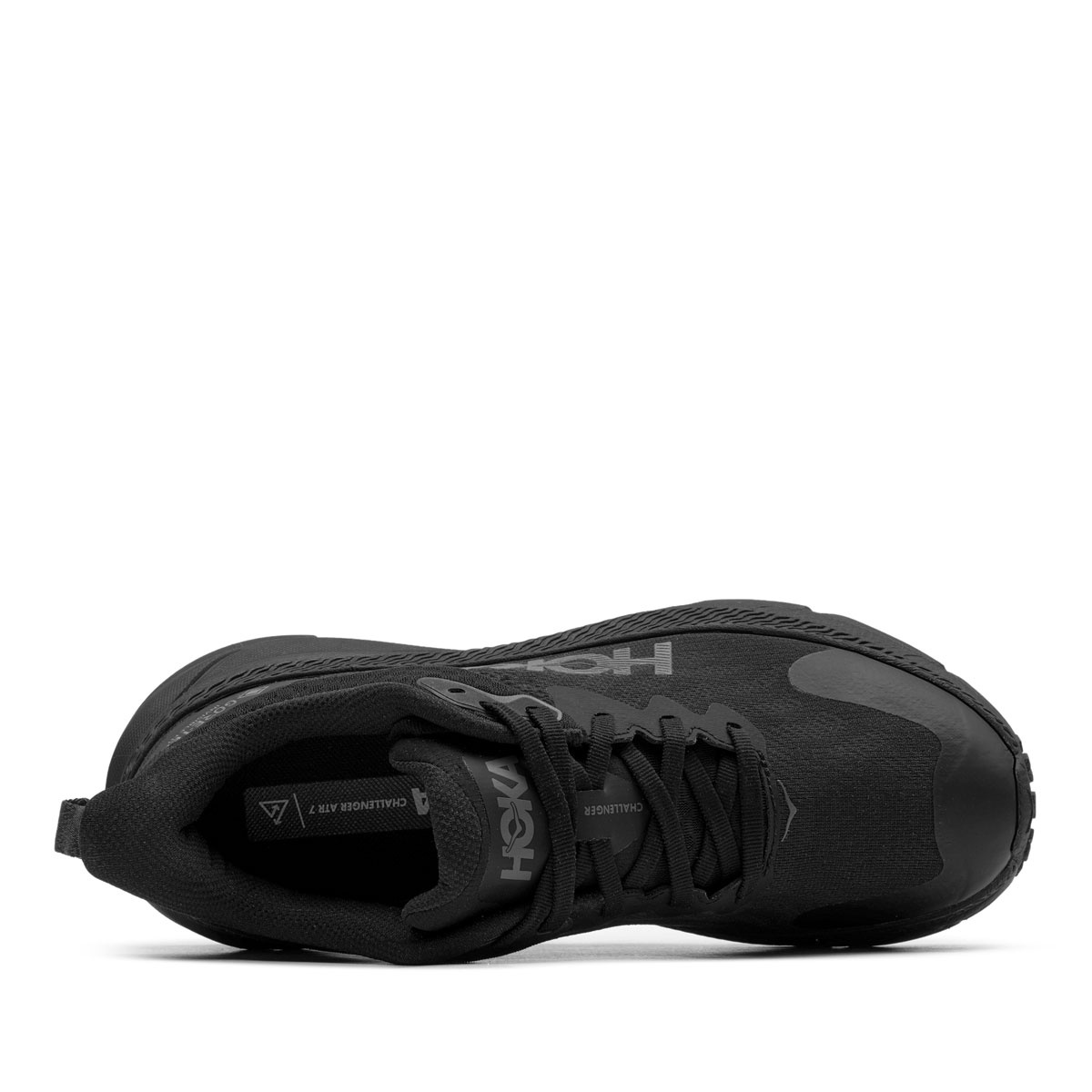 Hoka One One Challenger ATR 7 Gore-Tex Мъжки маратонки 1134501F-BBLC