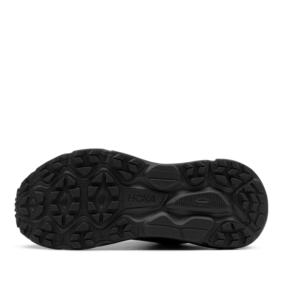 Hoka One One Challenger ATR 7 Gore-Tex Мъжки маратонки 1134501F-BBLC