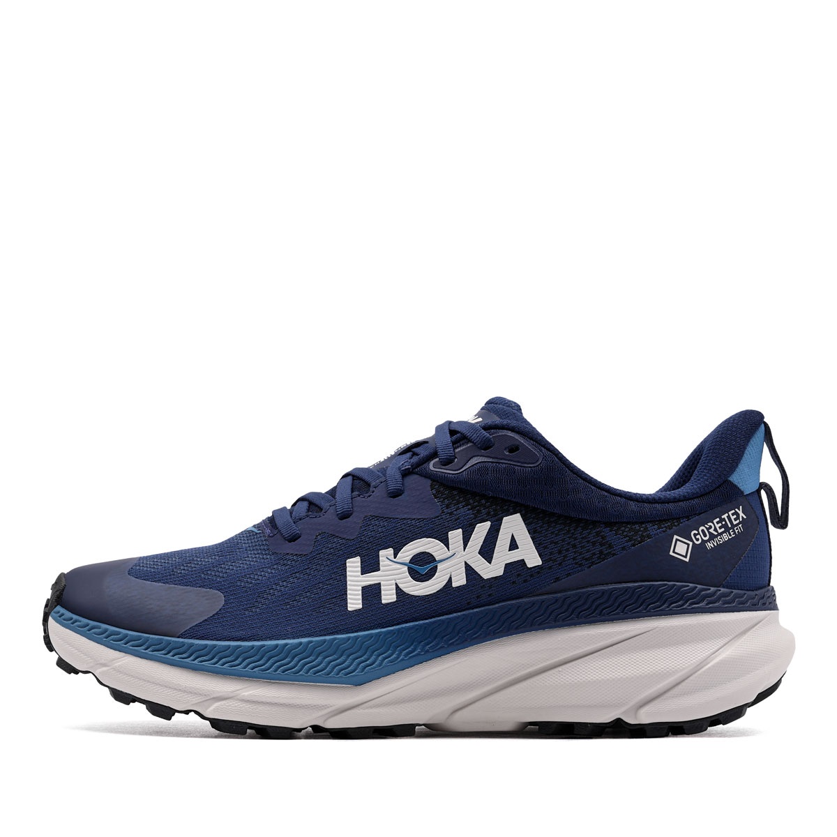 Hoka One One Challenger ATR 7 Gore-Tex Мъжки маратонки 1134501F-MGRT