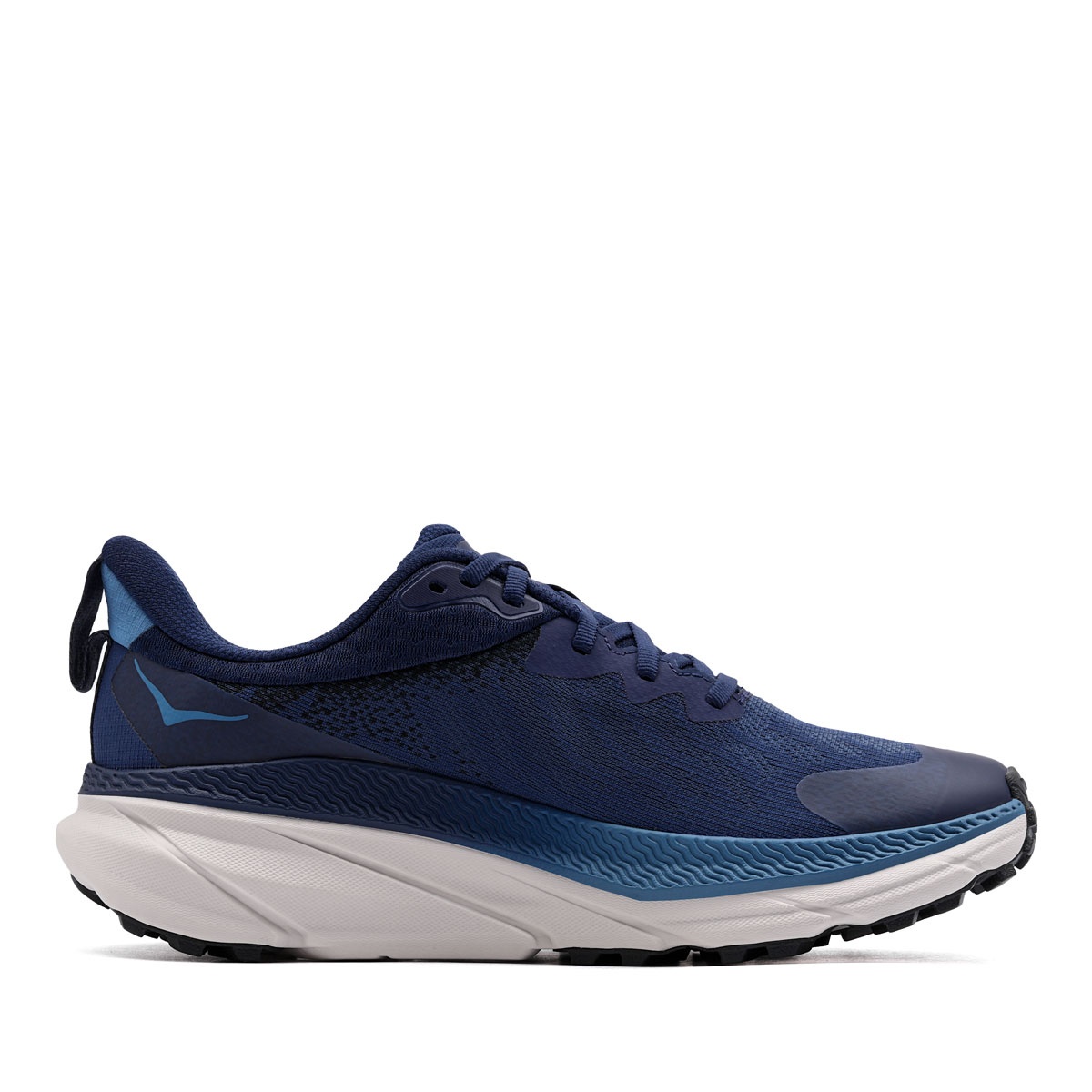 Hoka One One Challenger ATR 7 Gore-Tex Мъжки маратонки 1134501F-MGRT