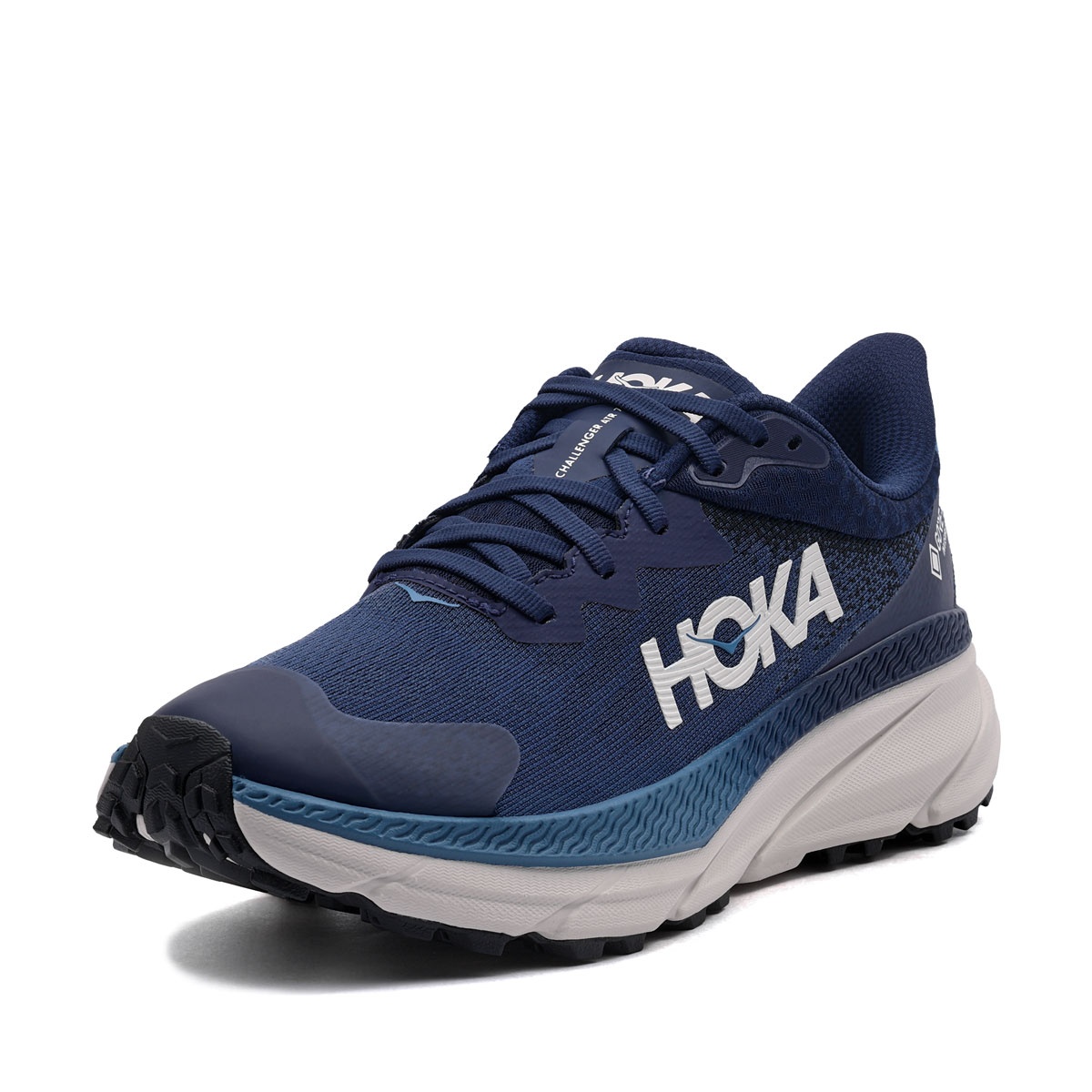 Hoka One One Challenger ATR 7 Gore-Tex Мъжки маратонки 1134501F-MGRT