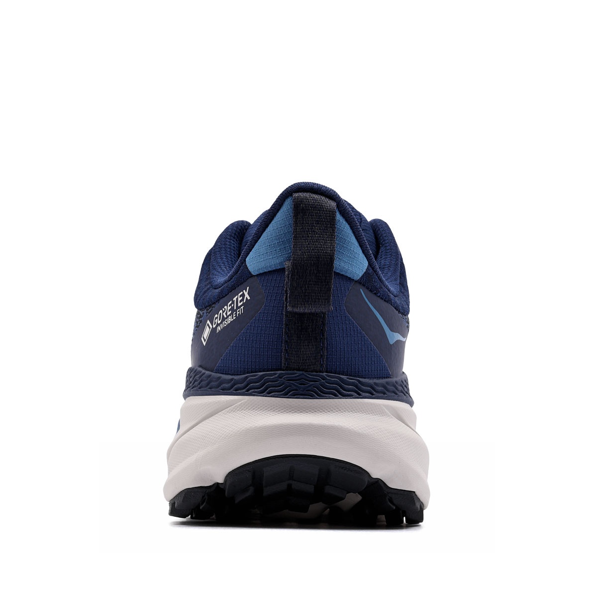 Hoka One One Challenger ATR 7 Gore-Tex Мъжки маратонки 1134501F-MGRT