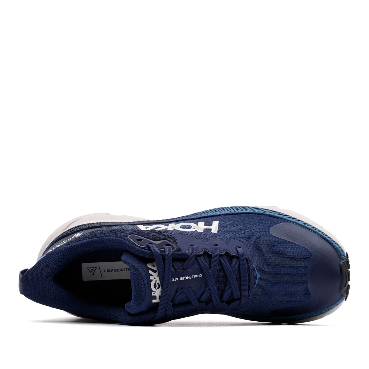 Hoka One One Challenger ATR 7 Gore-Tex Мъжки маратонки 1134501F-MGRT