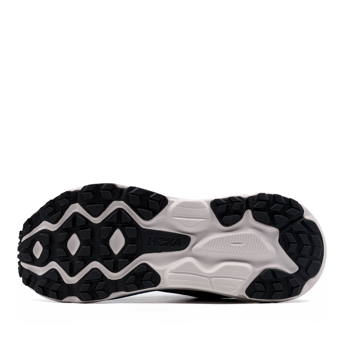 Hoka One One Challenger ATR 7 Gore-Tex Мъжки маратонки 1134501F-MGRT