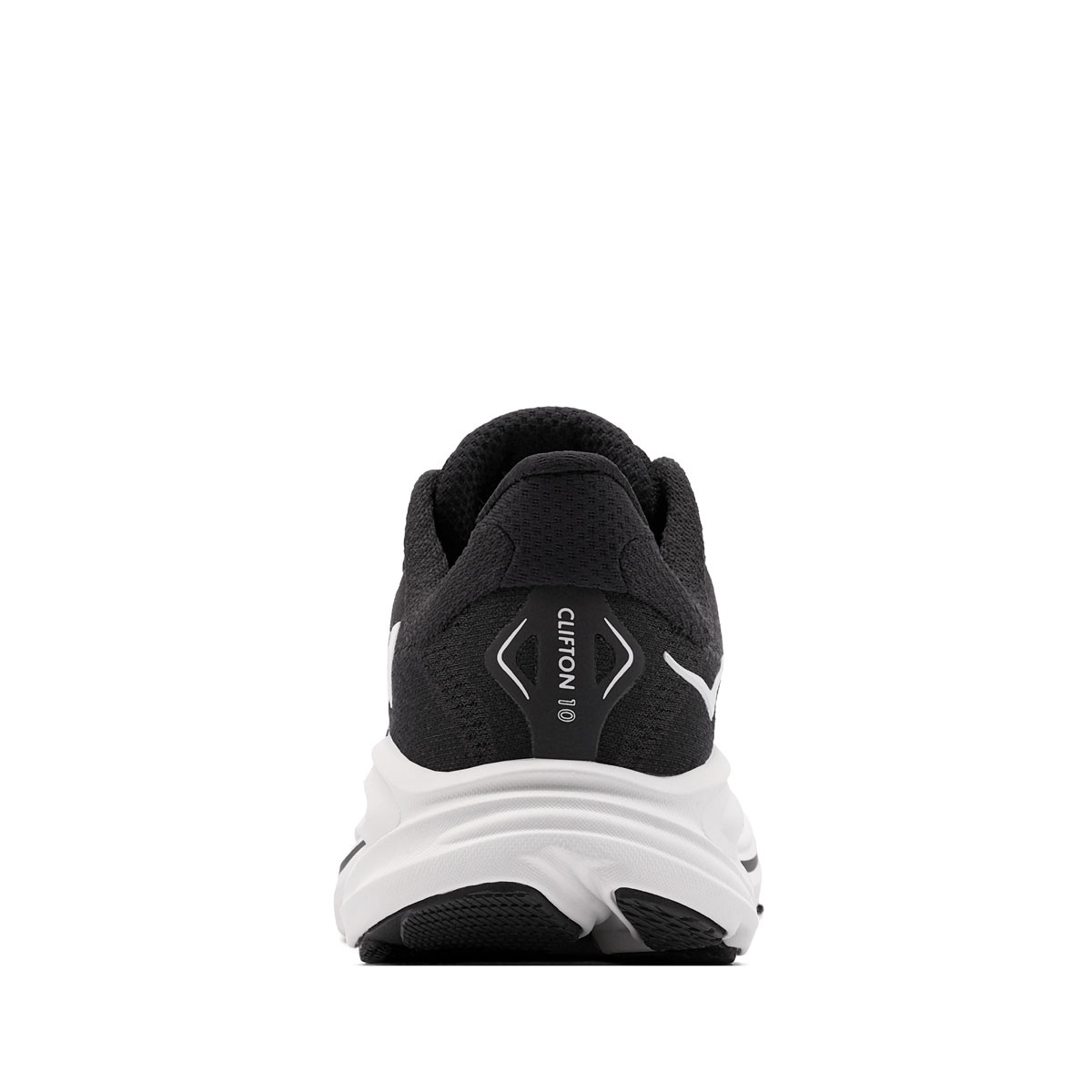 Hoka One One Clifton 10 Маратонки 1168860-BWHT