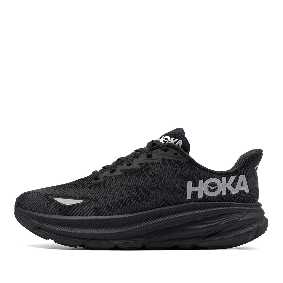 Hoka One One Clifton 9 Gore-Tex Мъжки маратонки 1141470F-BBLC