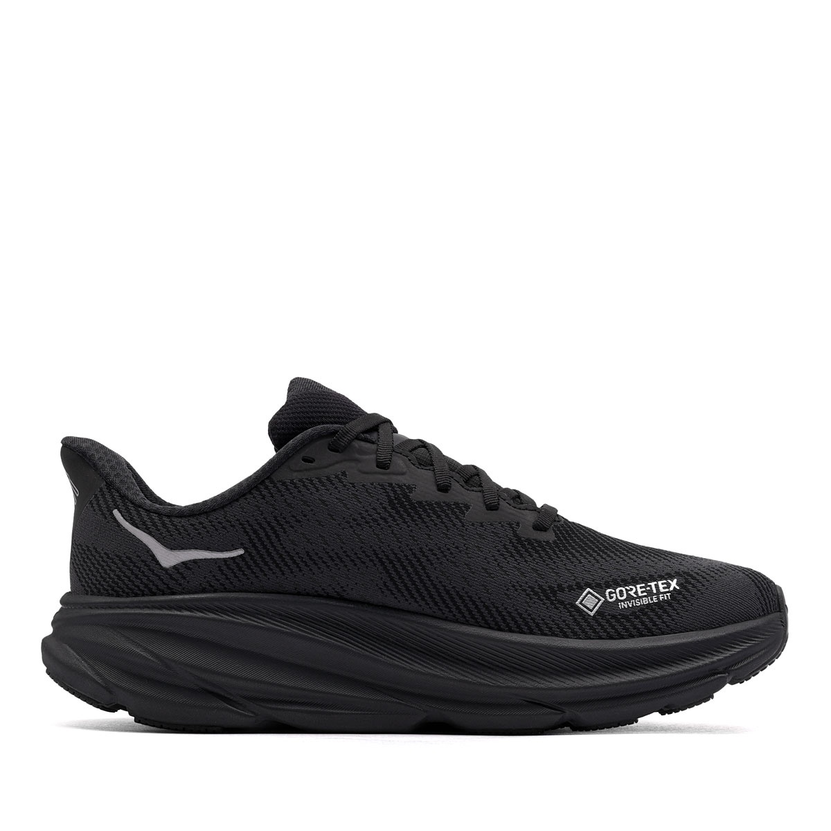 Hoka One One Clifton 9 Gore-Tex Мъжки маратонки 1141470F-BBLC