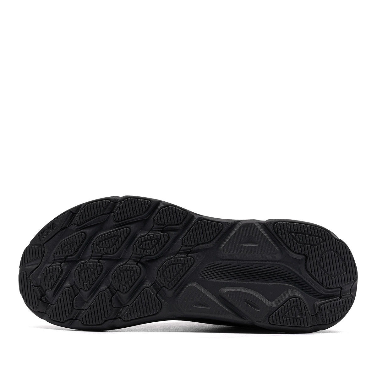 Hoka One One Clifton 9 Gore-Tex Мъжки маратонки 1141470F-BBLC