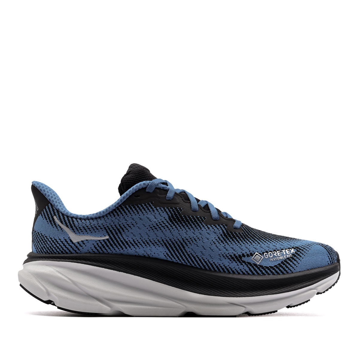 Hoka One One Clifton 9 Gore-Tex Мъжки маратонки 1141470F-BGYN