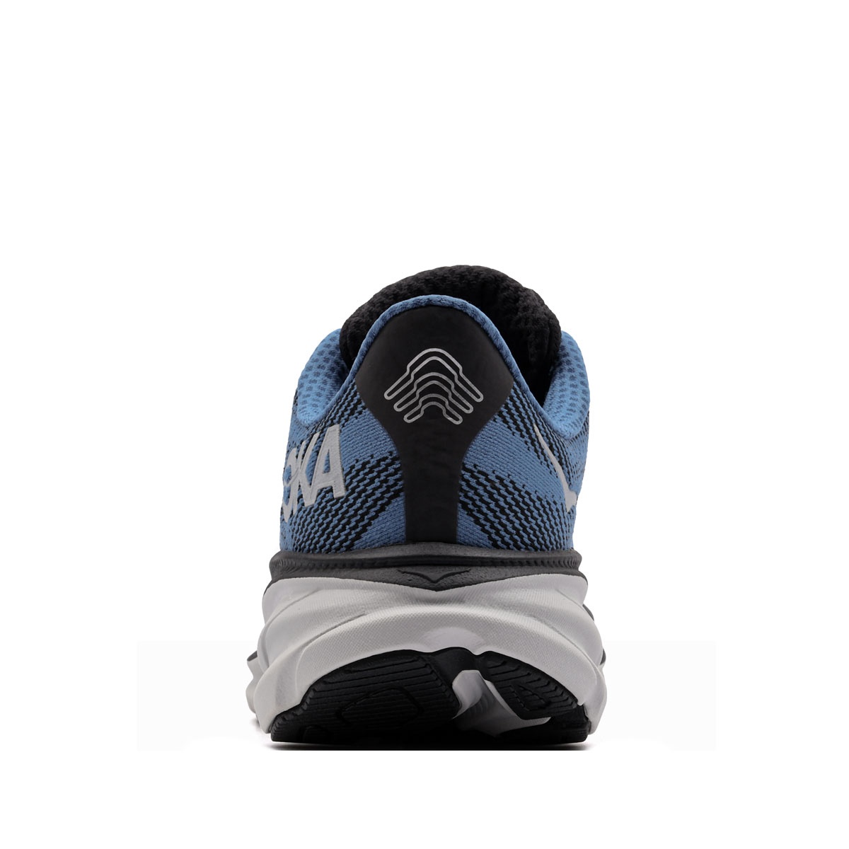 Hoka One One Clifton 9 Gore-Tex Мъжки маратонки 1141470F-BGYN