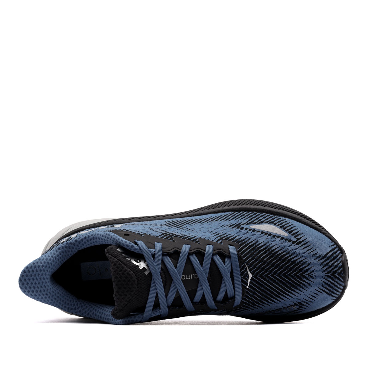 Hoka One One Clifton 9 Gore-Tex Мъжки маратонки 1141470F-BGYN