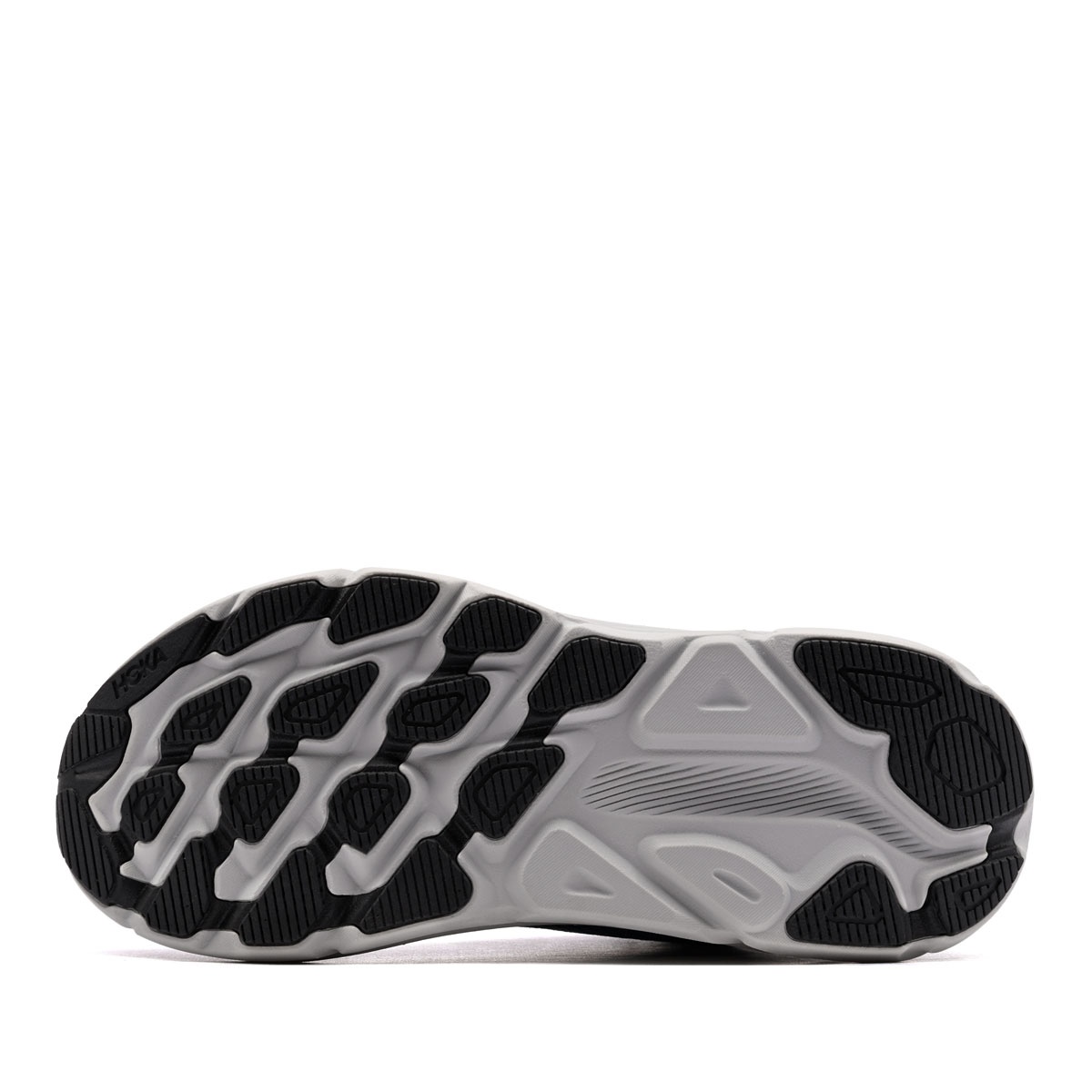 Hoka One One Clifton 9 Gore-Tex Мъжки маратонки 1141470F-BGYN