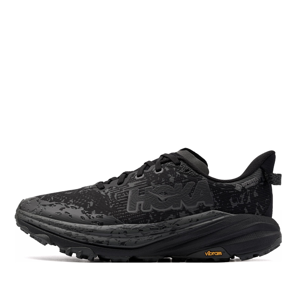 Hoka One One Speedgoat 6 Gore-Tex Мъжки маратонки 1155150-BCKT