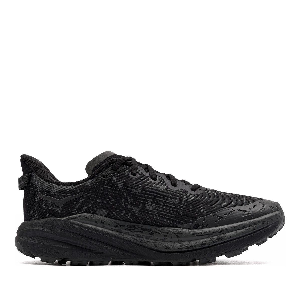 Hoka One One Speedgoat 6 Gore-Tex Мъжки маратонки 1155150-BCKT