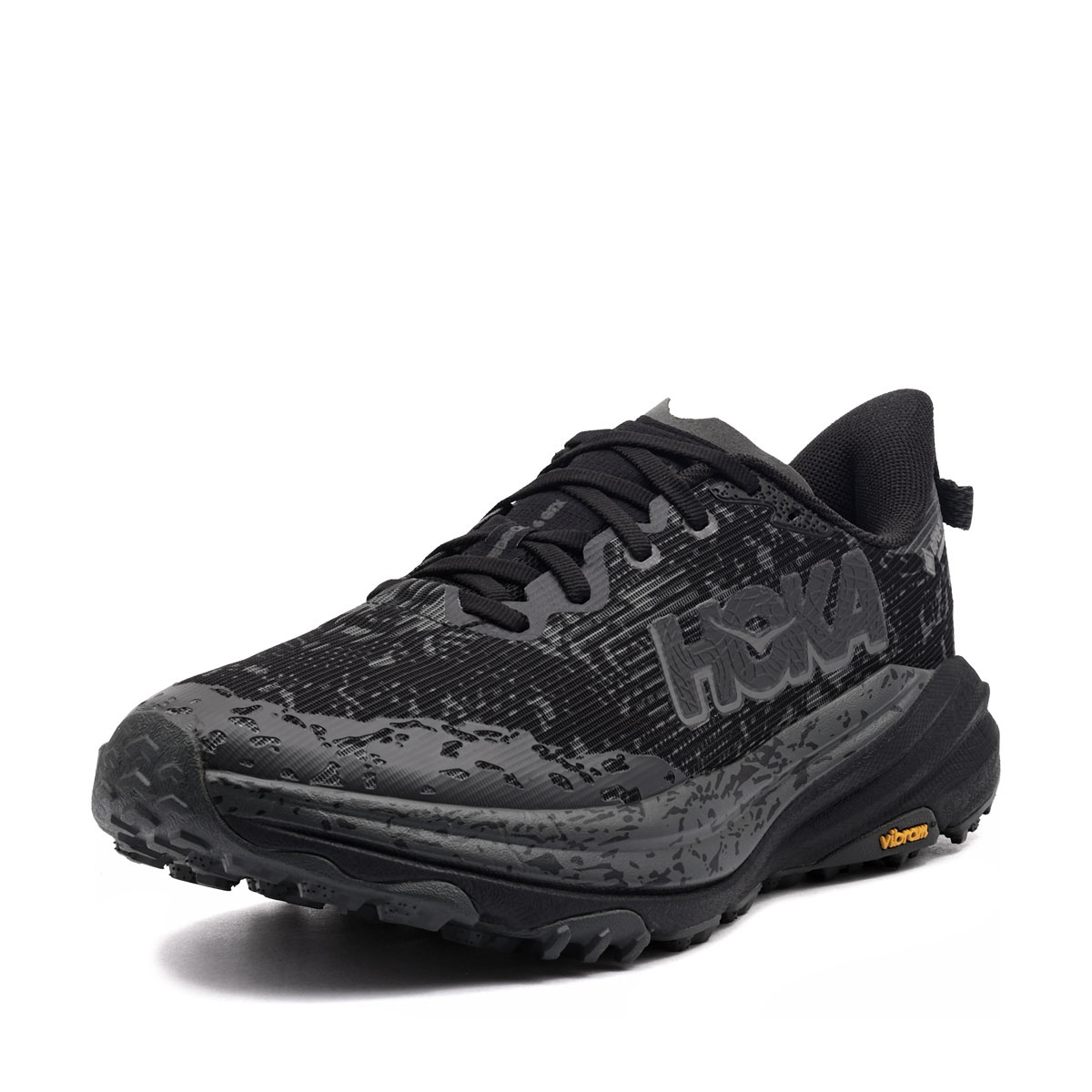 Hoka One One Speedgoat 6 Gore-Tex Мъжки маратонки 1155150-BCKT