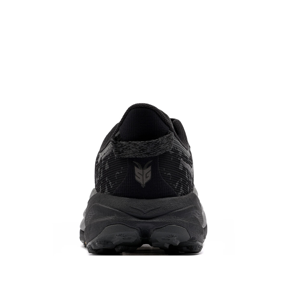 Hoka One One Speedgoat 6 Gore-Tex Мъжки маратонки 1155150-BCKT