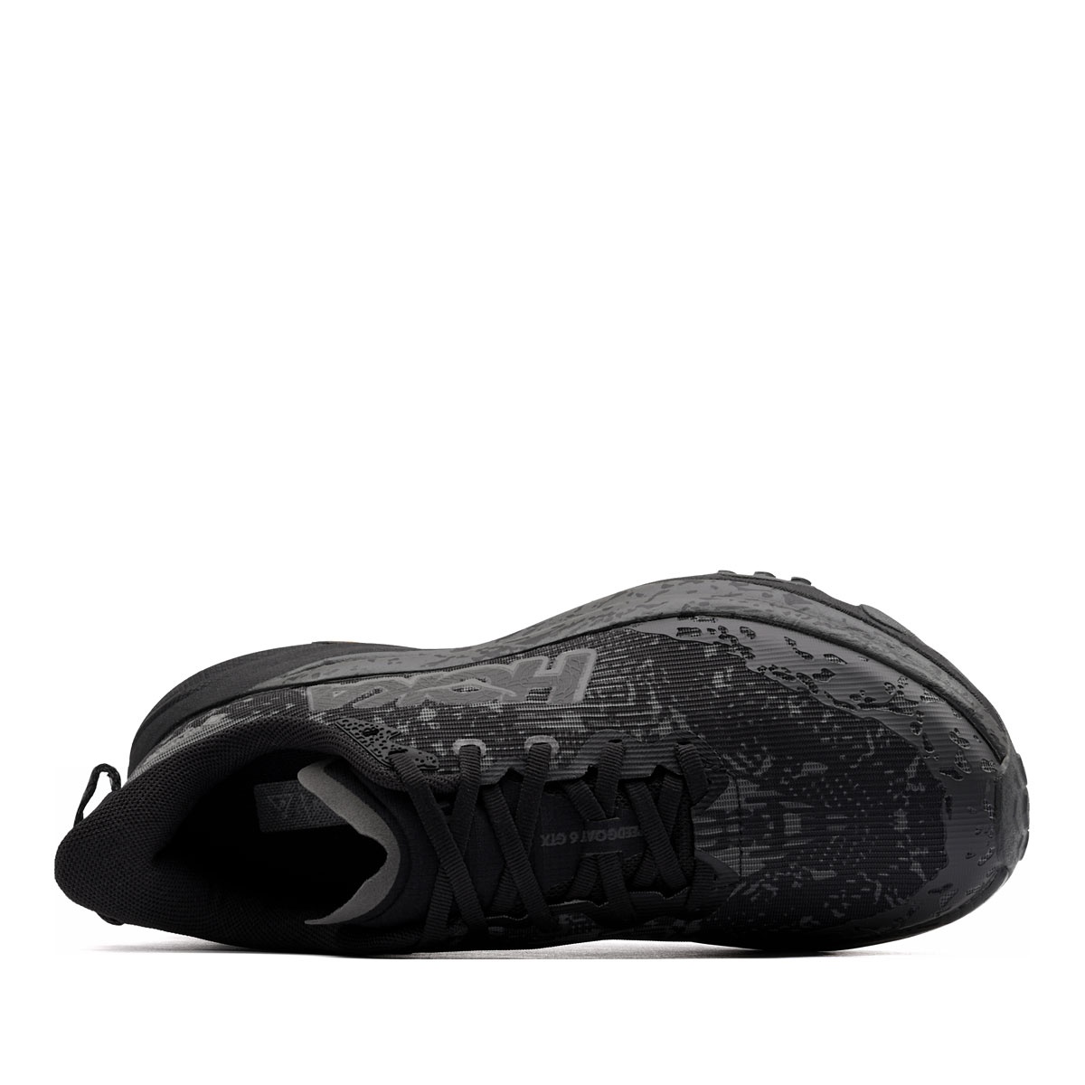 Hoka One One Speedgoat 6 Gore-Tex Мъжки маратонки 1155150-BCKT