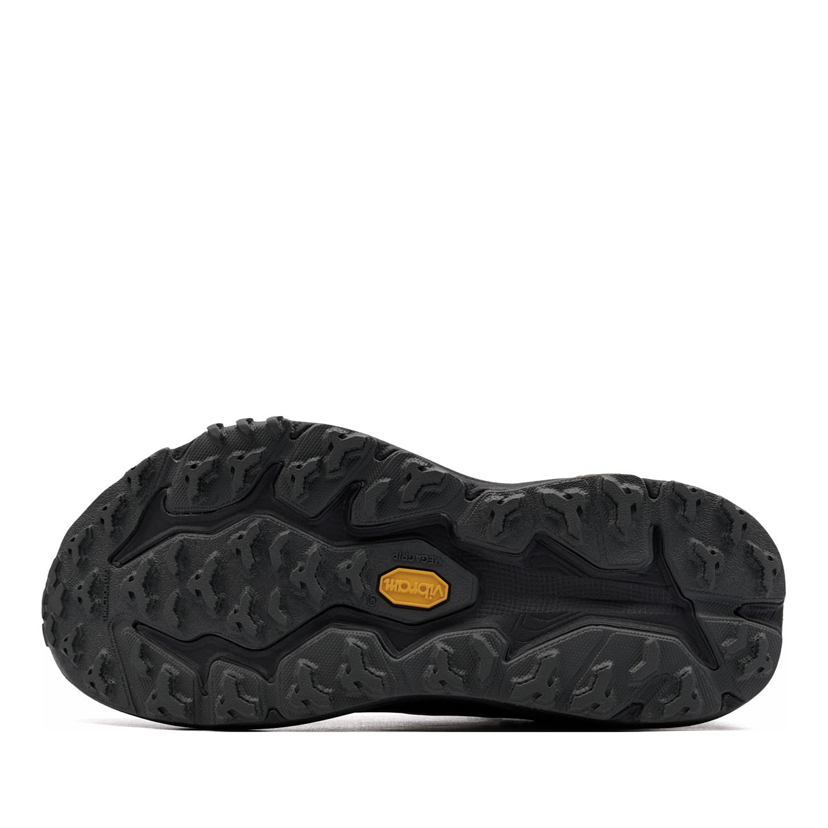 Hoka One One Speedgoat 6 Gore-Tex Мъжки маратонки 1155150-BCKT