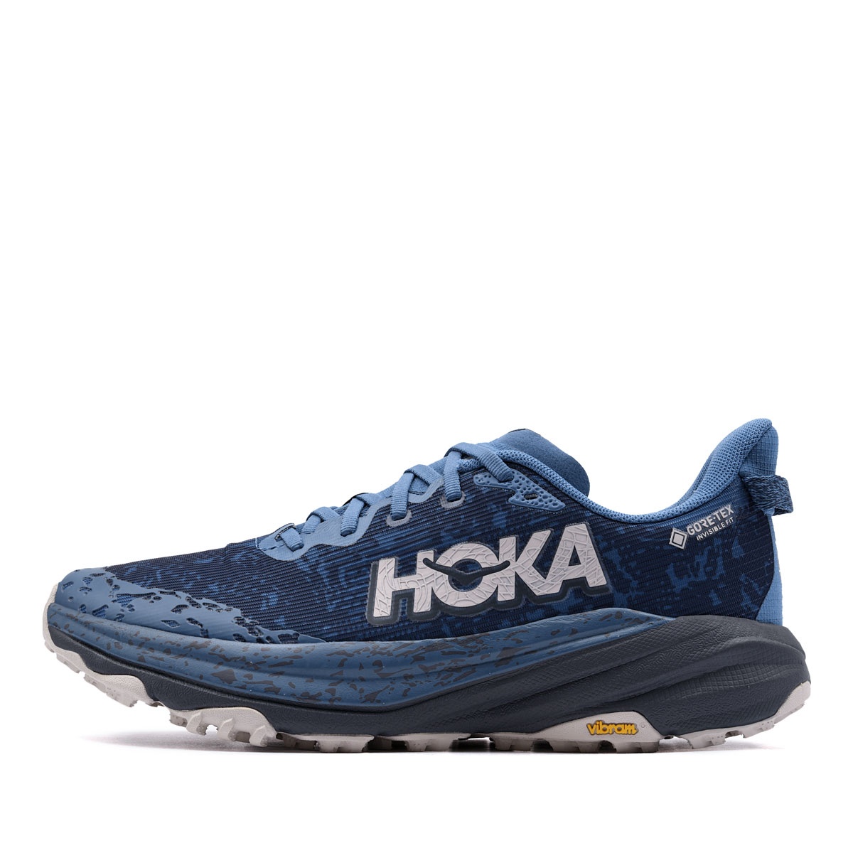 Hoka One One Speedgoat 6 Gore-Tex Мъжки маратонки 1155150-FYNG