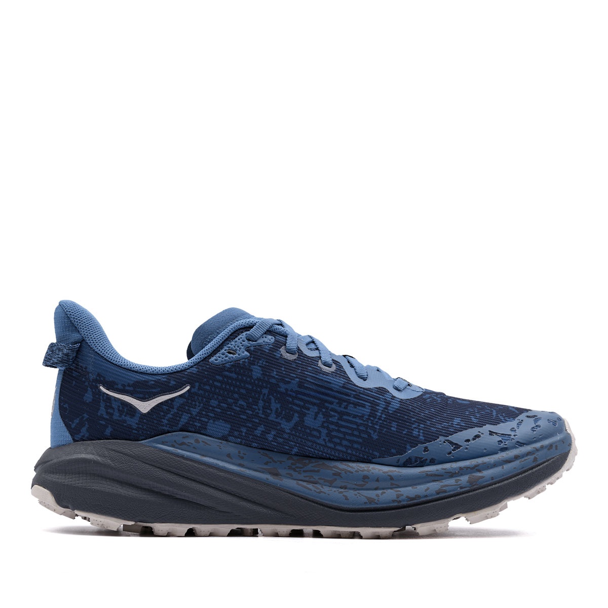 Hoka One One Speedgoat 6 Gore-Tex Мъжки маратонки 1155150-FYNG