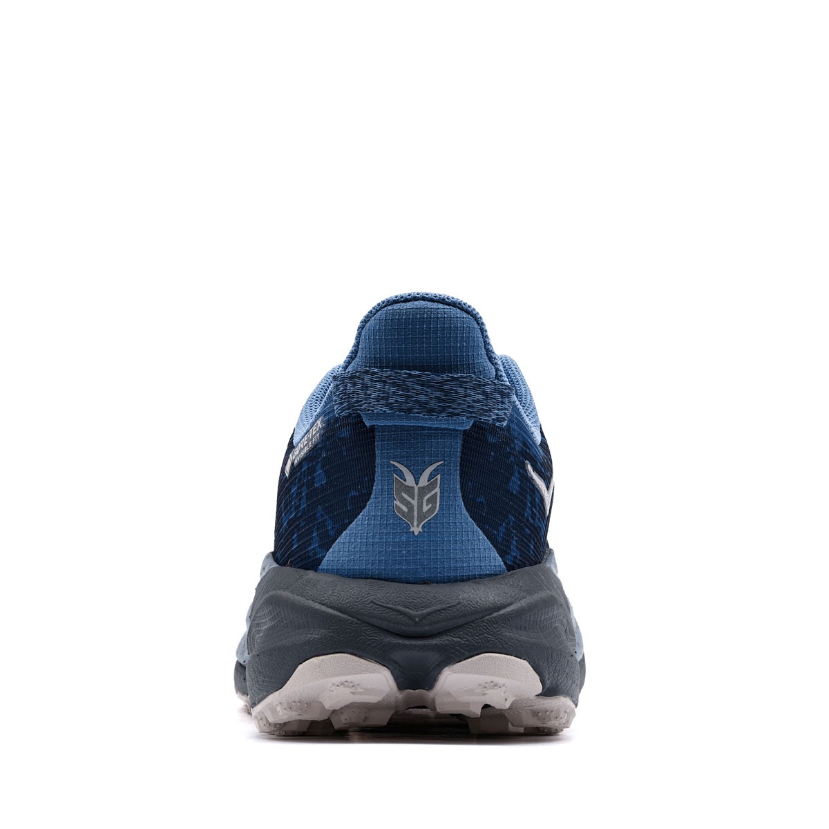 Hoka One One Speedgoat 6 Gore-Tex Мъжки маратонки 1155150-FYNG