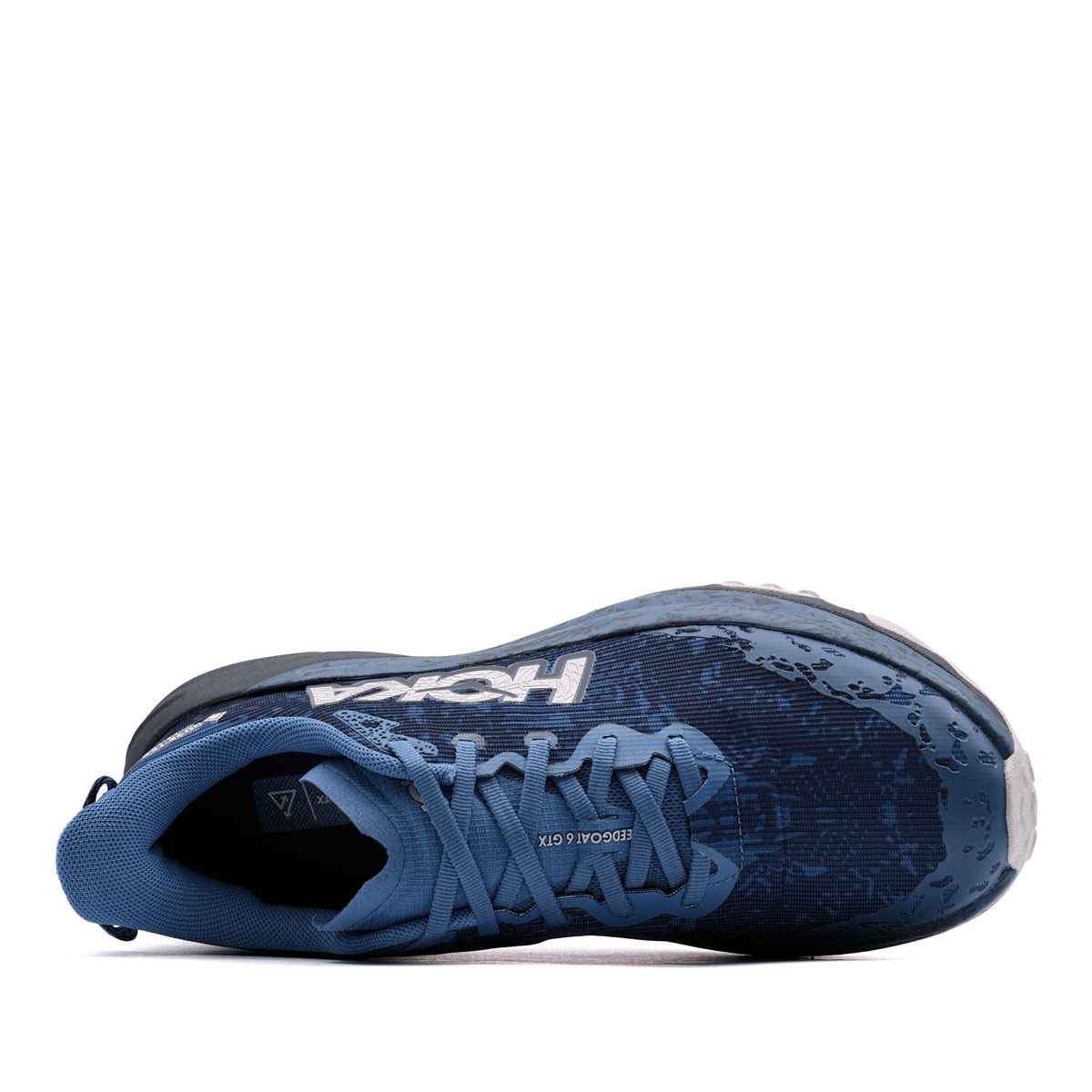 Hoka One One Speedgoat 6 Gore-Tex Мъжки маратонки 1155150-FYNG