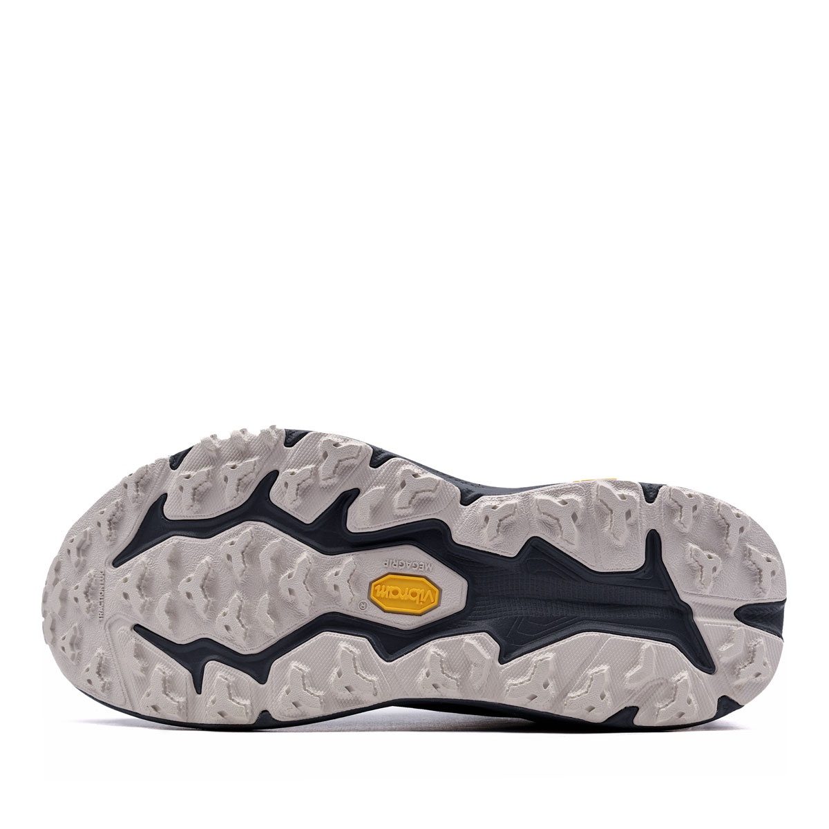 Hoka One One Speedgoat 6 Gore-Tex Мъжки маратонки 1155150-FYNG