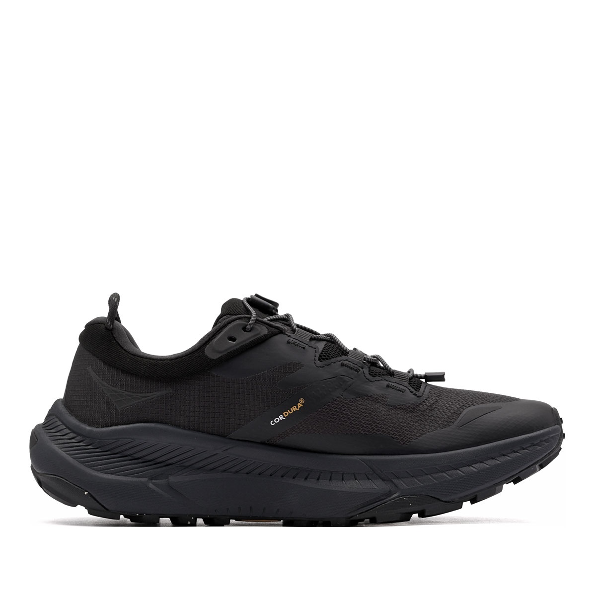 Hoka One One Transport Gore-Tex Мъжки маратонки 1133957F-BLCKB