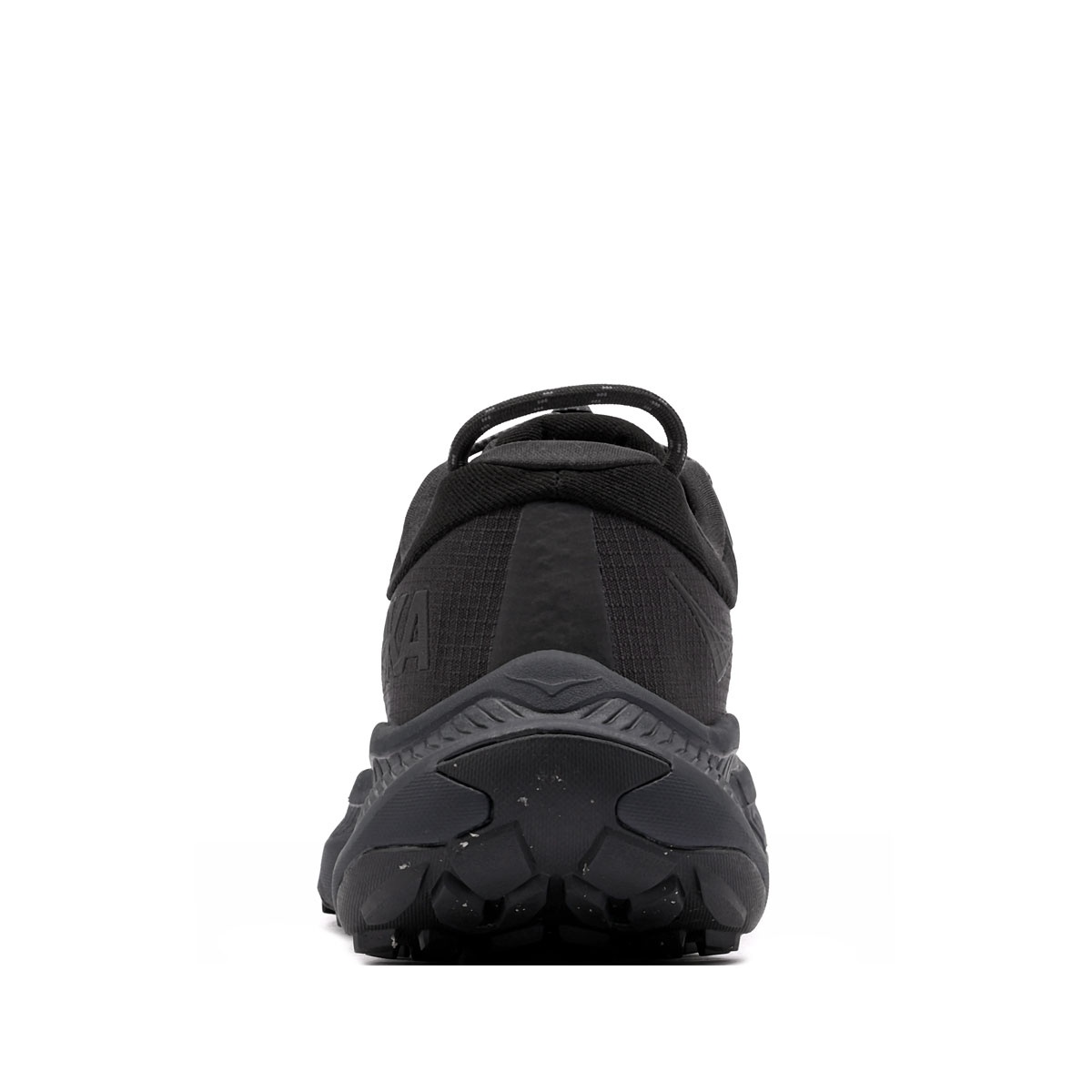 Hoka One One Transport Gore-Tex Мъжки маратонки 1133957F-BLCKB