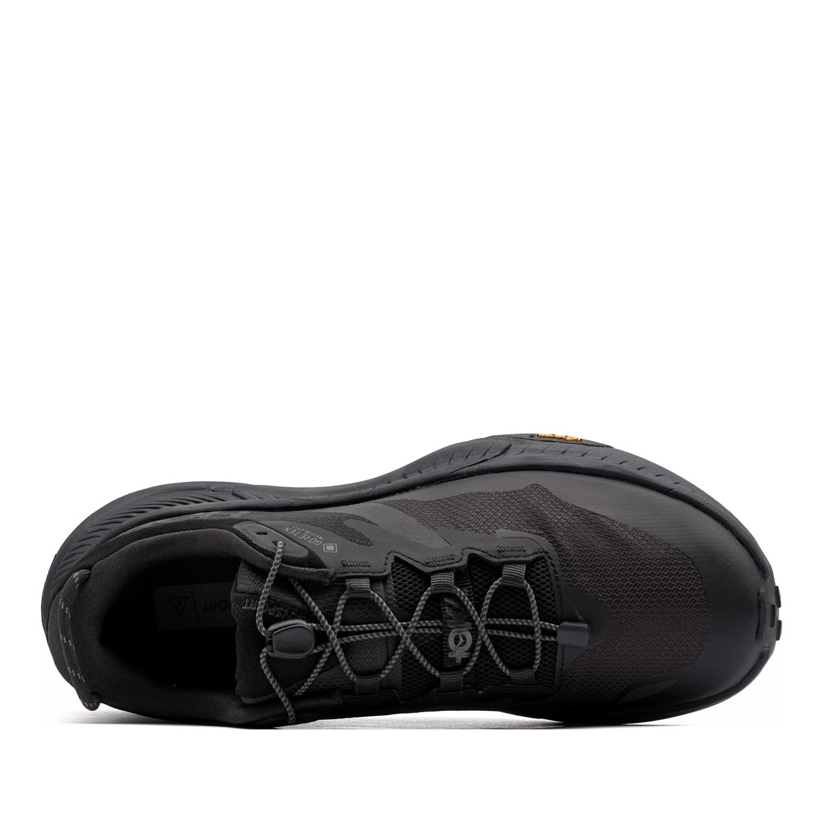 Hoka One One Transport Gore-Tex Мъжки маратонки 1133957F-BLCKB