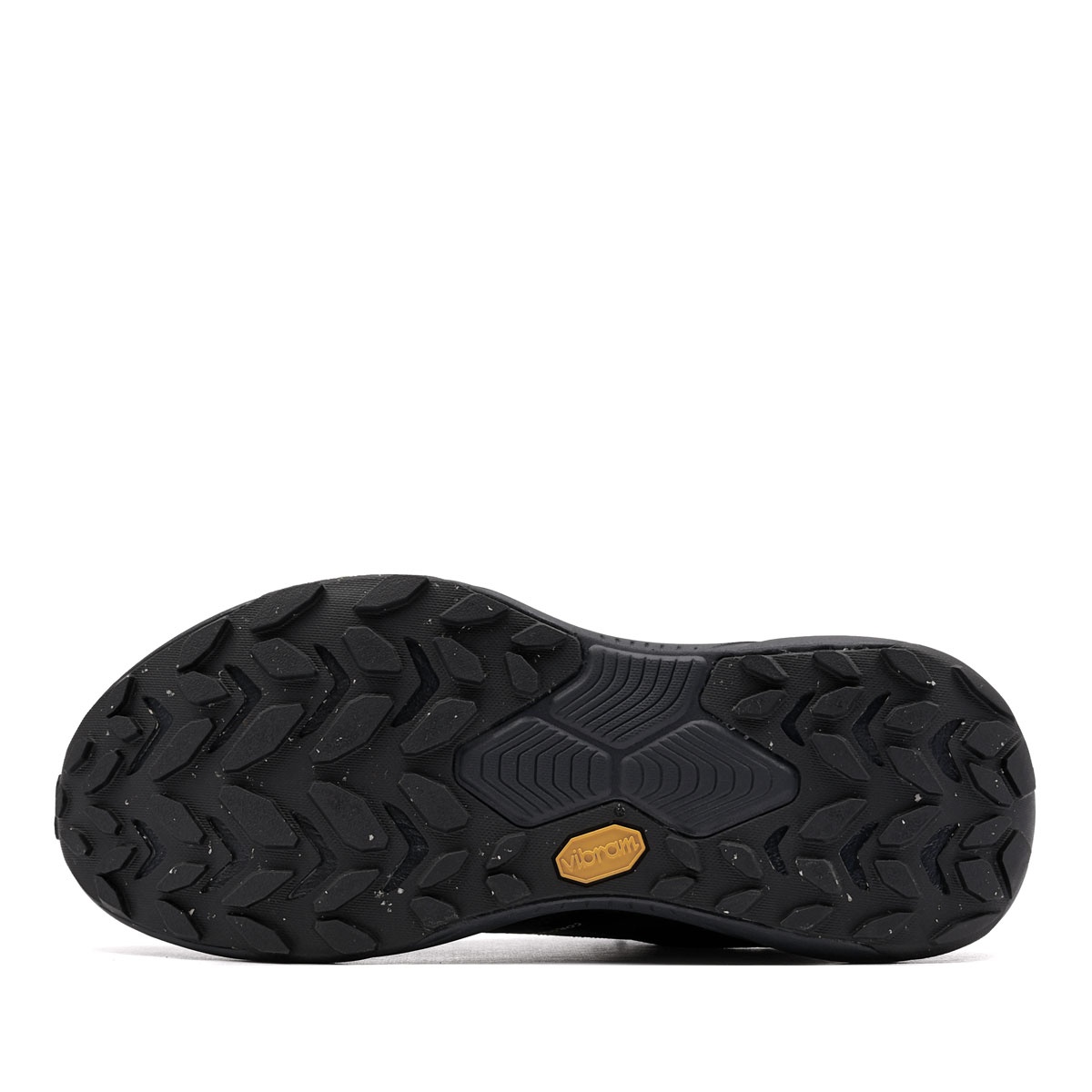 Hoka One One Transport Gore-Tex Мъжки маратонки 1133957F-BLCKB