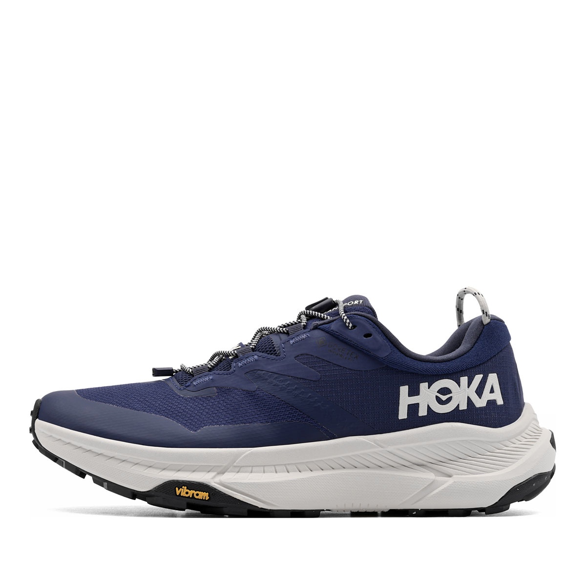 Hoka One One Transport Gore-Tex Мъжки маратонки 1133957F-MFF